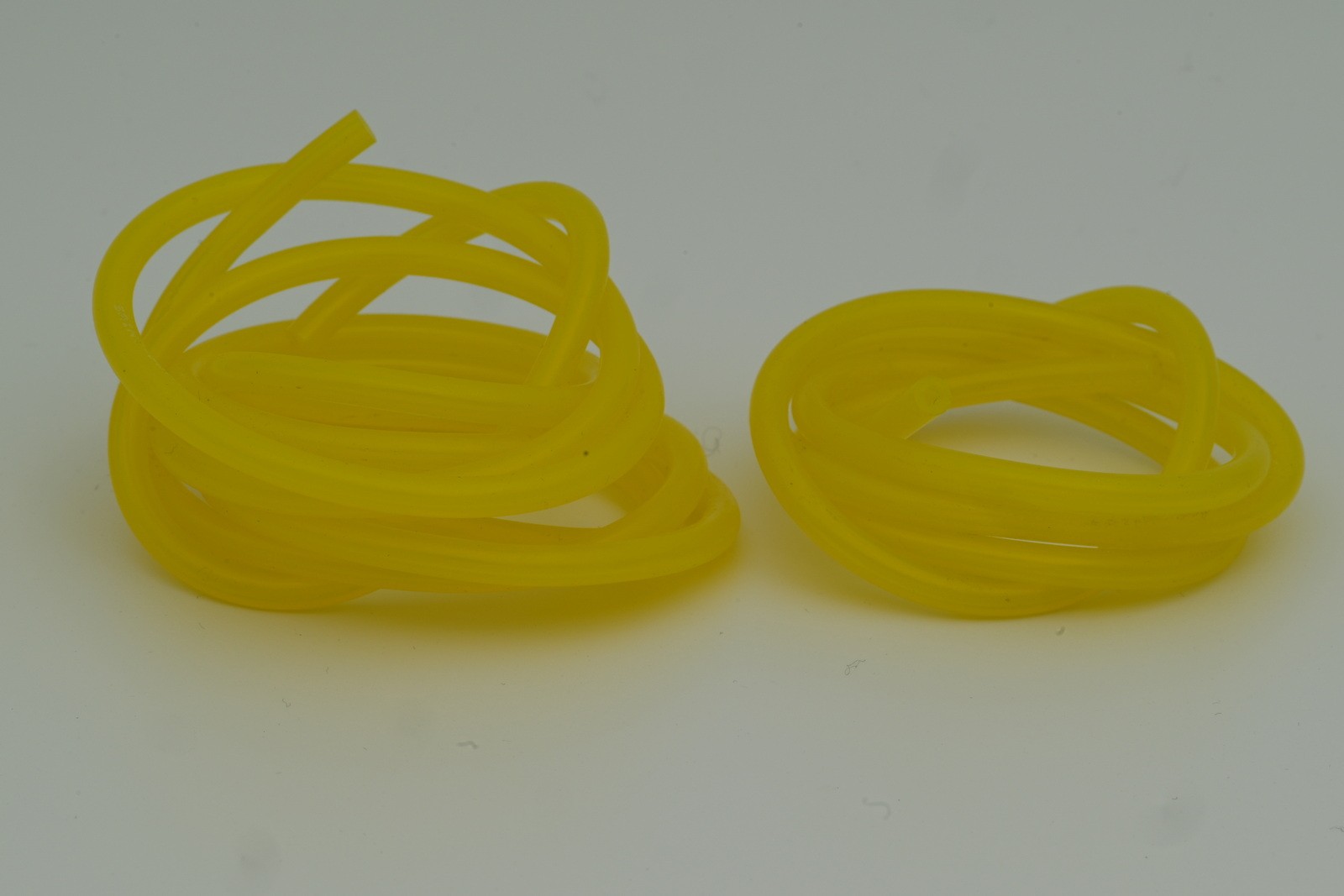 Tygon Fuel Tubing 3/32" i.d. Tygon Fuel Tubing 3/32" i.d.